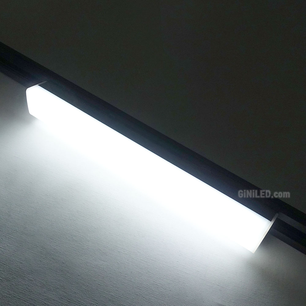 LED 레일등